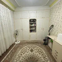 آپارتمان ۱۲۳ متری ۲ خواب تک واحده سندتک برگ توشیبا|فروش آپارتمان|رشت, آب و برق|دیوار