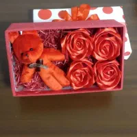 باکس های ولنتاین|گل مصنوعی|تبریز, |دیوار