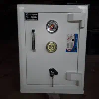 گاوصندوق کاوه و ایران کاوه در ابعاد مختلف