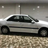 پارس سال۱۳۹۵|خودرو سواری و وانت|خوی, |دیوار