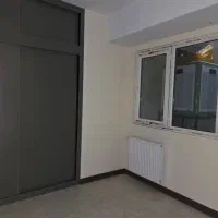 *دپارتمان آکو*۱۲۵ متر /۳ خوابه /شاهد|اجارهٔ آپارتمان|گرمدره, |دیوار