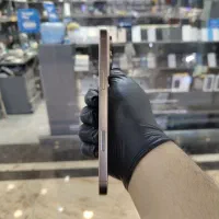 iPhone 16 pro max 256 zza|موبایل|تهران, آسمان|دیوار