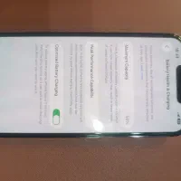 آیفون 13Pro|موبایل|تهران, میدان ولیعصر|دیوار