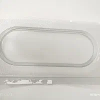 قالب تلقی|ابزارآلات|سبزوار, قصبه شرقی|دیوار