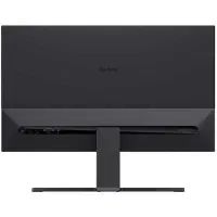 مانیتور شیامی ۲۷ اینچ|قطعات و لوازم جانبی رایانه|شیراز, غدیر جنوبی|دیوار