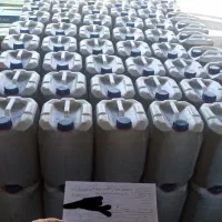 پخش عمده روغن زیتون