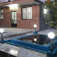 اجاره-باغ-ویلا-راونددربست-آزاد