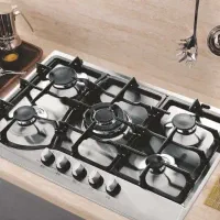 گاز داتیس سیمر کن اخوان السا سنتر هوم روهام