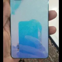 گوشی فروشی|موبایل|مشهد, شهرک شهید باهنر|دیوار