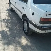 اردی مدل ۸۰ سلامت|خودرو سواری و وانت|ملایر, |دیوار
