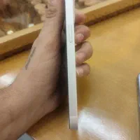 iPhone 13 آیفون|موبایل|اصفهان, قائمیه|دیوار