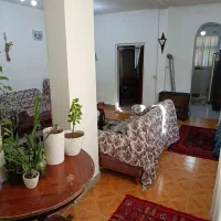 اجاره خانه ویلایی