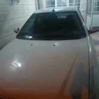 سلام فروش سمند ال ایکس مدل ۹۴