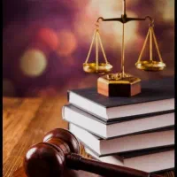 وکیل پایه یک دادگستری. تصادف دیه