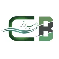 بازاریاب فعال