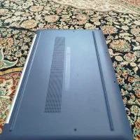 لپتاپ قدرتمندزیباHP/نسل 11/تاچ لمسی/17اینچ full hd|رایانه همراه|شیراز, تحویلی|دیوار