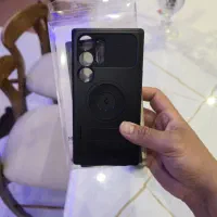 قاب گوشی سامسونگs24 ultra