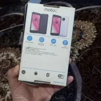 گوشی moto c|موبایل|ارومیه, |دیوار