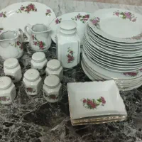 گل سرخ