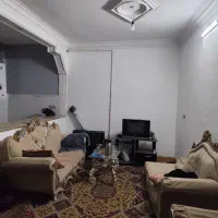 سوییت روزانه ماهانه