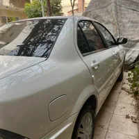 سورن پلاس ایکس یو سون|خودرو سواری و وانت|کرمان, |دیوار