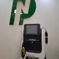 فروش و تعمیرات دستگاه لیزر و زیبایی|آرایشی، بهداشتی، درمانی|کرج, گلشهر|دیوار