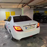 دنا پلاس/۴۰۴/دنده ایی/صفر کیلومتر/تحویل فوری|خودرو سواری و وانت|تهران, ظفر|دیوار