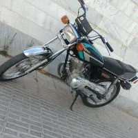 سالم درحد|کلکسیون اشیاء عتیقه|محمدیه-قزوین, |دیوار