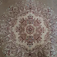 دو تخته فرش ۴*۳