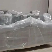 کارگر بسته‌بندی تخصصی و اسباب‌کشی لوازم منزل|خدمات حمل و نقل|یزد, |دیوار