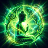 دعا وادعیه تضمینی
