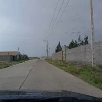 زمین۴۸۹مترداخل مجتمع قطعه دارای سندتک برگی فردوسی|فروش زمین و ملک کلنگی|مشهد, توس فردوسی|دیوار