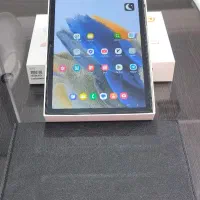 Samsung Tab A8 32/3|تبلت|شهریار, شهریار|دیوار