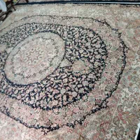 قالی|فرش|خرمشهر, |دیوار