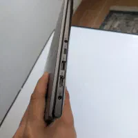 لپتاپ Asus vivobook رایزن 5500|رایانه همراه|همدان, |دیوار