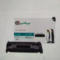 فروش کارتریج