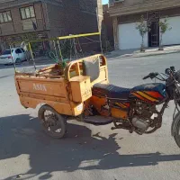 موتورسه چرخه