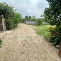 180متر-زمین-شهرک-سند-دار-مسکونی-با-انشعابات-590م