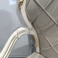 مبلمان کلاسیک ۹نفره|مبلمان خانگی و میز عسلی|دزفول, |دیوار