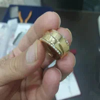 طلای لوکس بدون سود و مالیات|جواهرات|مشهد, جنت|دیوار