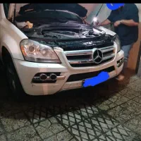 امداد خودرو باطری سازی تعمیر Ebs برق خودرو باتری|خدمات موتور و ماشین|بومهن, |دیوار