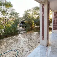 اجاره روزانه خانه باغ|اجارهٔ کوتاه‌مدت ویلا و باغ|کاشان, دشت لتحر|دیوار