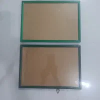 قاب عکس