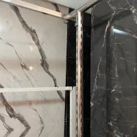 جاکفشی و رگال ومانکن بچه گانه|جاکفشی، کمد، دراور|گرگان, |دیوار