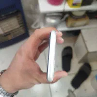 آیفون 11|موبایل|مشهد, بهمن|دیوار