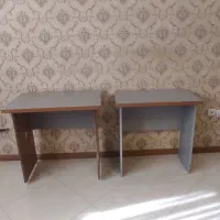 میز تحریر|میز تحریر و کامپیوتر|مشهد, میعاد (شهرک غرب)|دیوار