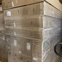 اسمارت برد، اکتیوپنل (تلویزیون لمسی) پرومتین نسل۶|تلویزیون و پروژکتور|تهران, علم و صنعت|دیوار