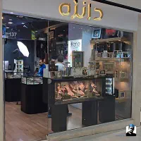 تولید محتوا، سایت، اینستاگرام، عکاسی و فیلمبرداری|خدمات رایانهای و موبایل|تهران, آرژانتین|دیوار