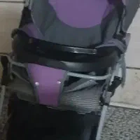 کالاسکه  فروشی