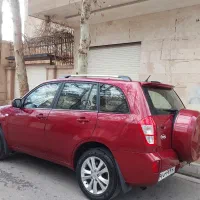 mvmx33 n|خودرو سواری و وانت|تهران, ارم|دیوار